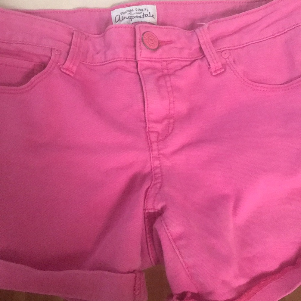 Miscellaneous clothes - Picture 2 of 7